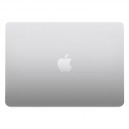 Apple MacBook Air (M2, 2022) 8 ГБ, 1 ТБ SSD Starlight (Сияющая звезда)