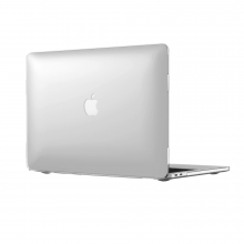 Smartshell Macbook Pro 2016 13" Cases Silver