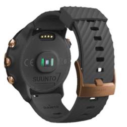 Suunto 7 Graphite Copper