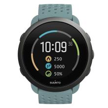 Suunto 3 Moss Grey