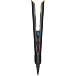 Выпрямитель Dyson Airstrait HT01 Straightener Onyx/Gold