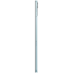 Планшет Xiaomi Redmi Pad 2 4/128 Гб, зеленый