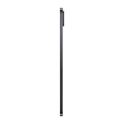 Планшет Xiaomi Pad 7 Pro 8/256Гб, серый