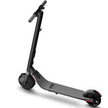 Электросамокат Ninebot Kickscooter ES2