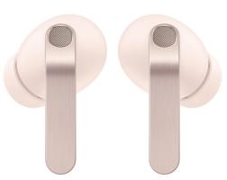 Беспроводные наушники Samsung Galaxy Buds4 Pro, розовый