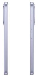 Смартфон Redmi 17 4/256 ГБ, фиолетовый