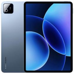 Планшет Xiaomi Pad 8 8/256GB, голубой
