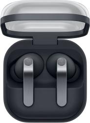 Беспроводные наушники Samsung Galaxy Buds4 Pro, черный