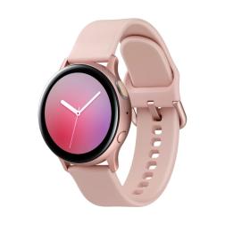 Samsung Galaxy Watch Active 2 Aluminum 40mm Pink Gold