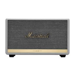 Marshall ACTON II White