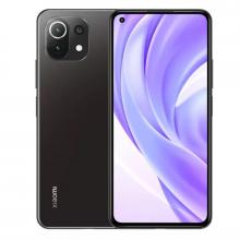 Xiaomi Mi 11 Lite 6/128Gb Boba Black