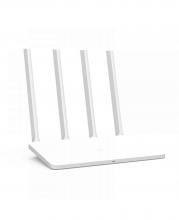 Xiaomi Mi WiFi Router 3C