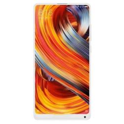 Xiaomi Mi Mix 2 6/128 Gb white