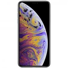 Apple iPhone XS 256gb Silver