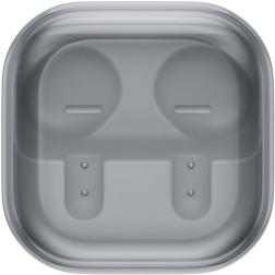 Беспроводные наушники Samsung Galaxy Buds4, белый