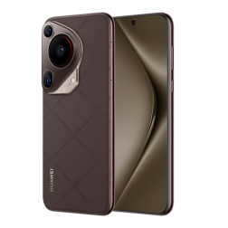 Смартфон HUAWEI Pura 70 Ultra 16/512 Гб, коричневый