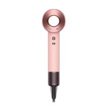 Фен Dyson Supersonic HD08 Origin Sakura/Rose Gold