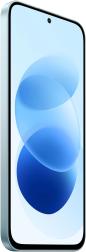 Смартфон Xiaomi Redmi Note 17 6/128ГБ, голубой
