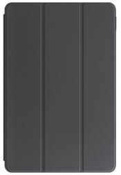 Планшет Xiaomi Redmi Pad 2 (Bundle with Cover) 8/256 Гб, серый + черный чехол