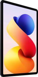 Планшет Xiaomi Redmi Pad 2 Pro 8/256 Гб 5G, серый